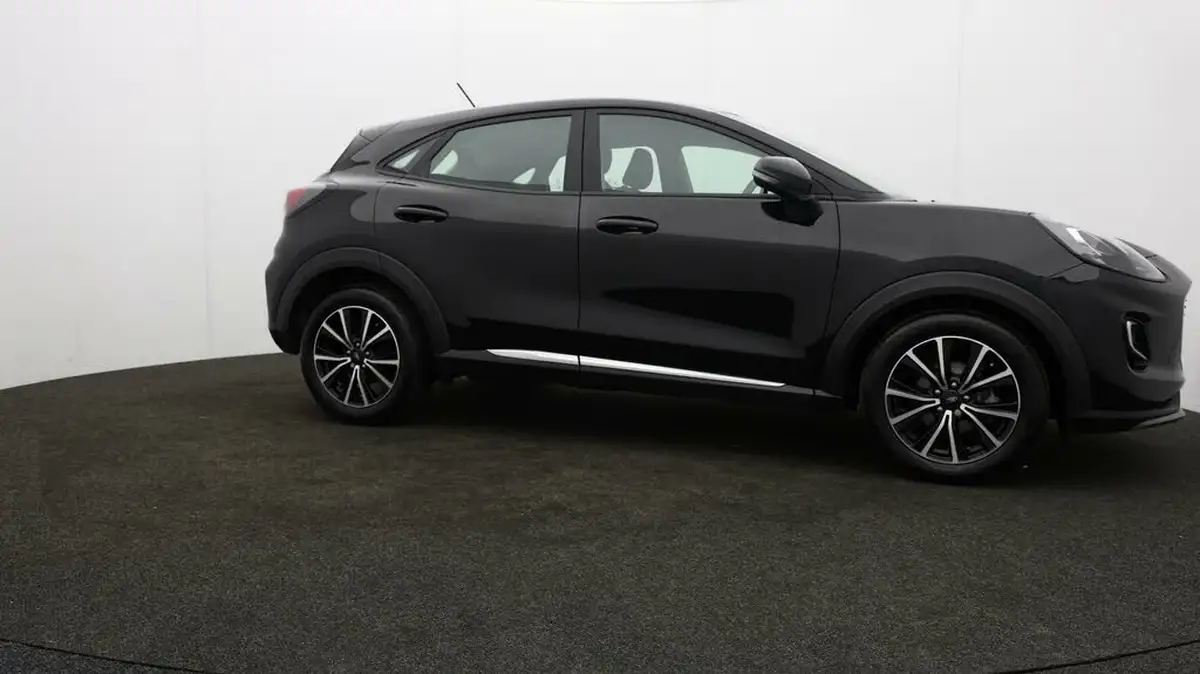 2022-ford-puma-suv-10-titanium-125ps-big-35