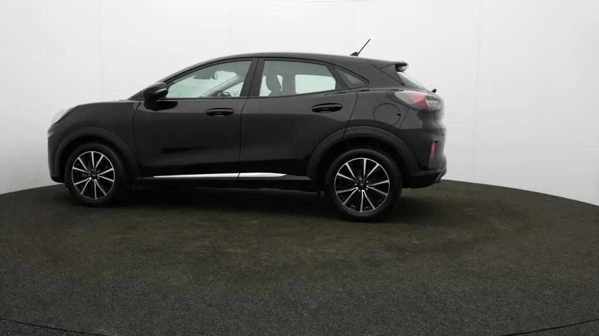 2022-ford-puma-suv-10-titanium-125ps-big-59
