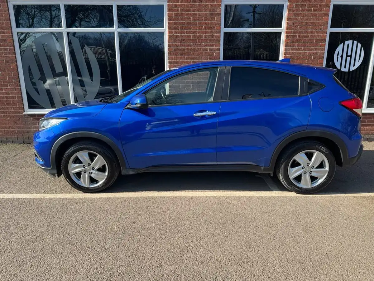 2019-honda-hr-v-15-i-vtec-se-cvt-big-5