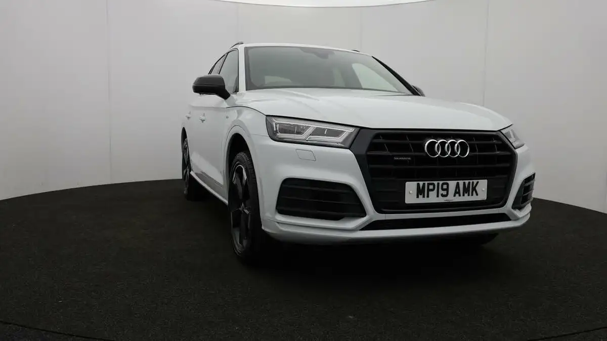 2019-audi-q5-20-45-tfsi-black-edition-big-48