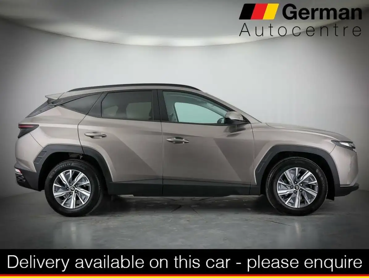 2021-hyundai-tucson-16-t-gdi-se-connect-150ps-big-1
