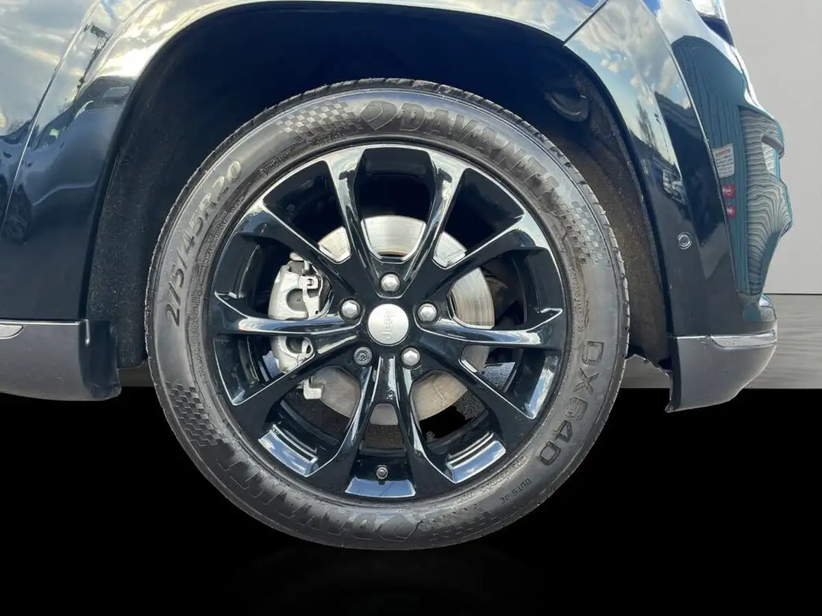 2019-jeep-grand-cherokee-30-multijet-ii-summit-big-19