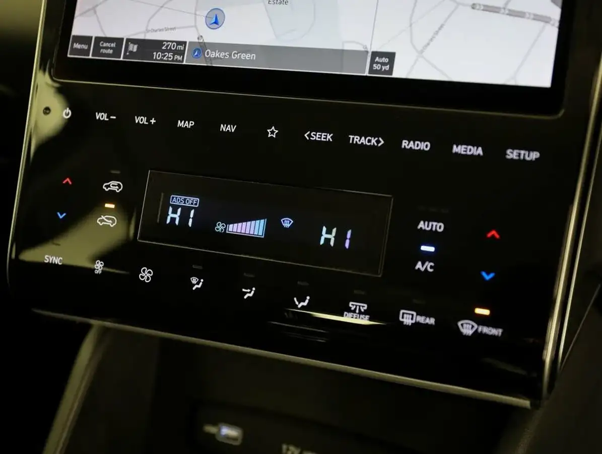 2021-hyundai-tucson-16-t-gdi-se-connect-150ps-big-28
