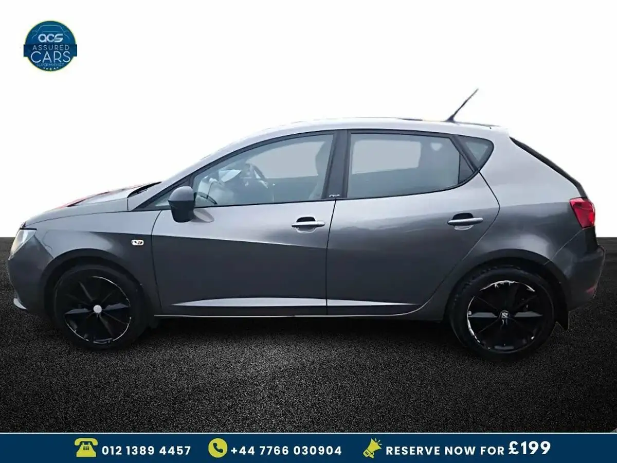 2014-seat-ibiza-12-i-tech-hatchback-5d-big-9
