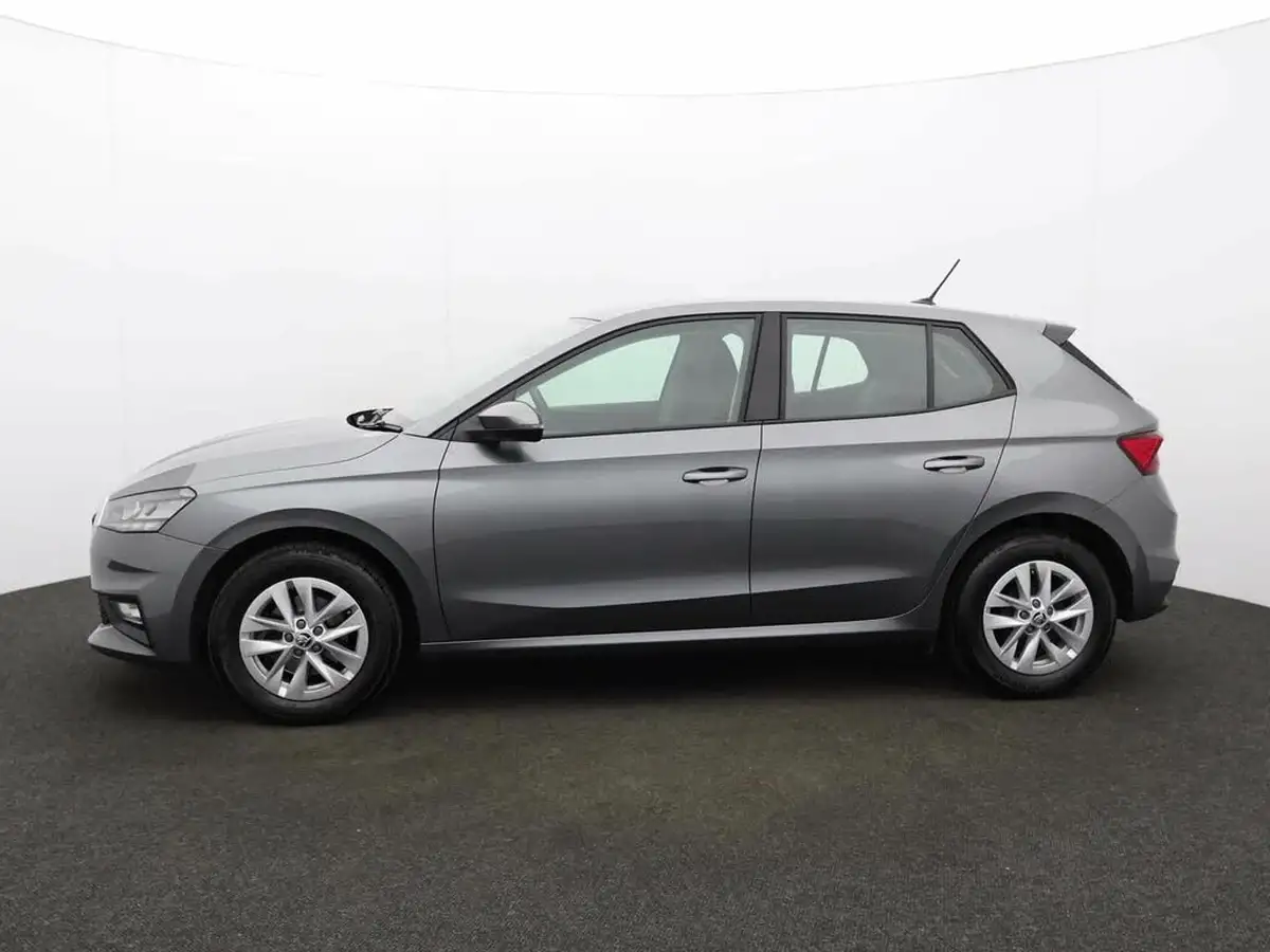 2023-skoda-fabia-10-tsi-se-comfort-110ps-big-3