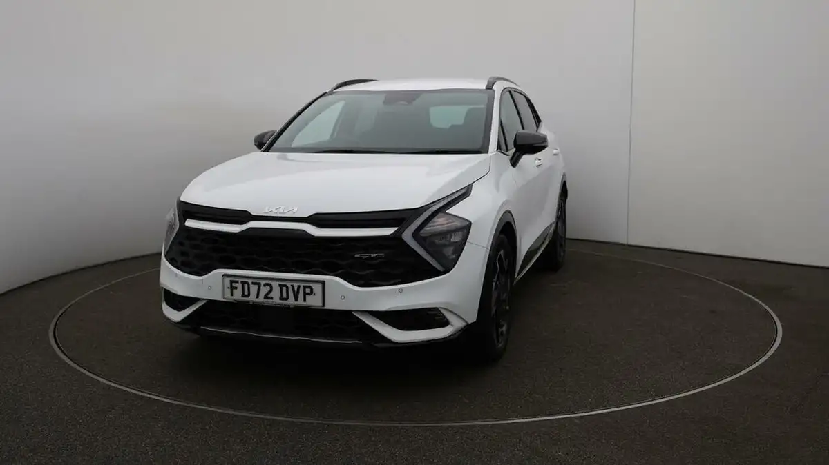 2022-kia-sportage-16crdi-gt-line-113bhp-big-31
