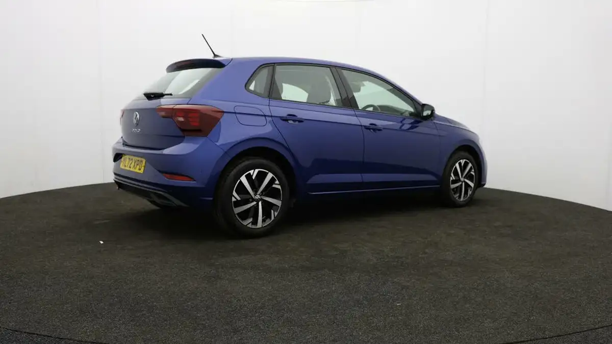 2022-volkswagen-polo-10-tsi-life-big-31