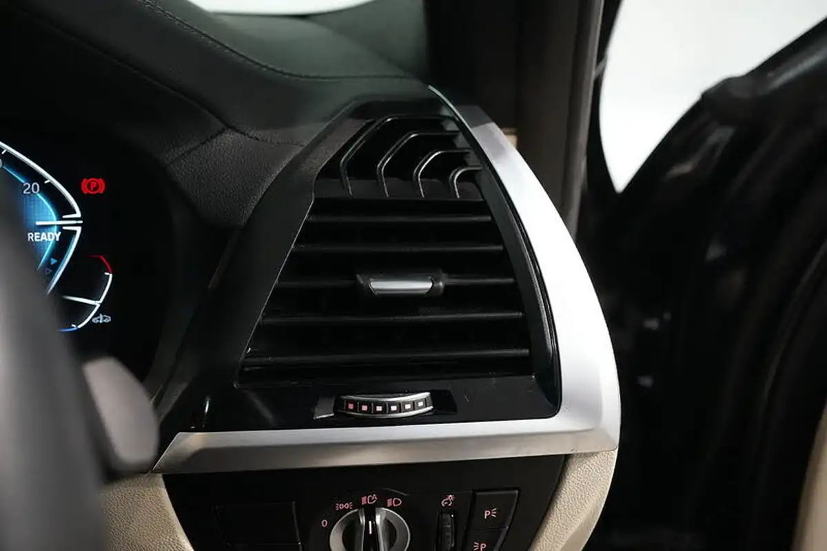 2022-bmw-ix3-e-premier-edition-pro-big-39