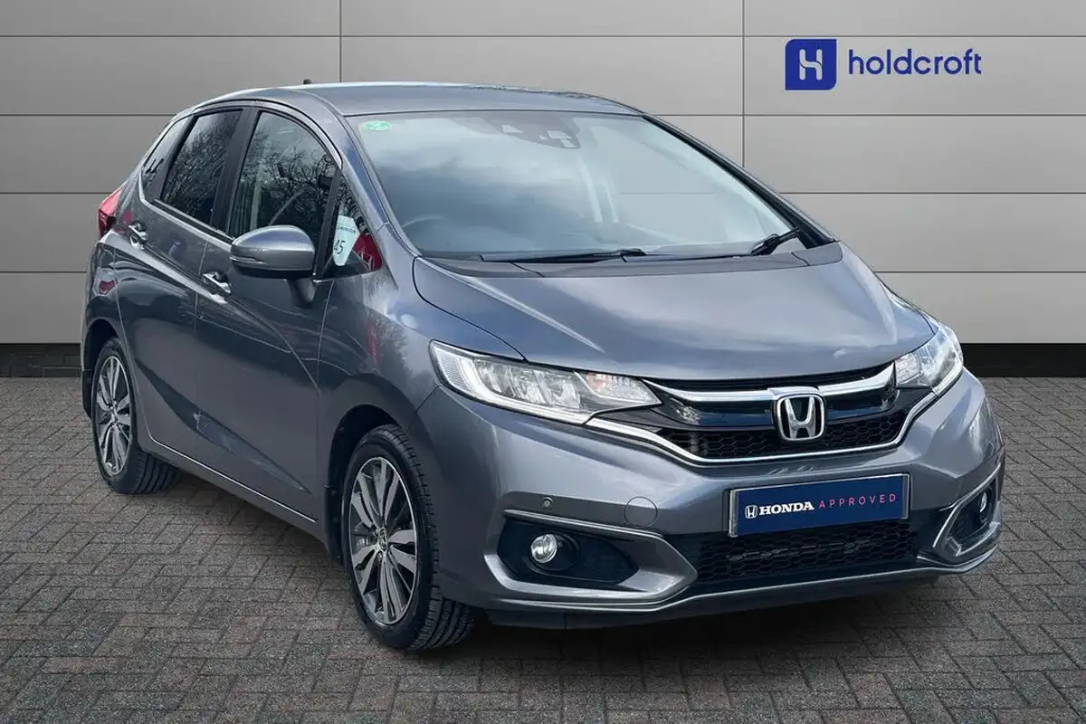 2018-honda-jazz-13-i-vtec-ex-navi-cvt-big-0