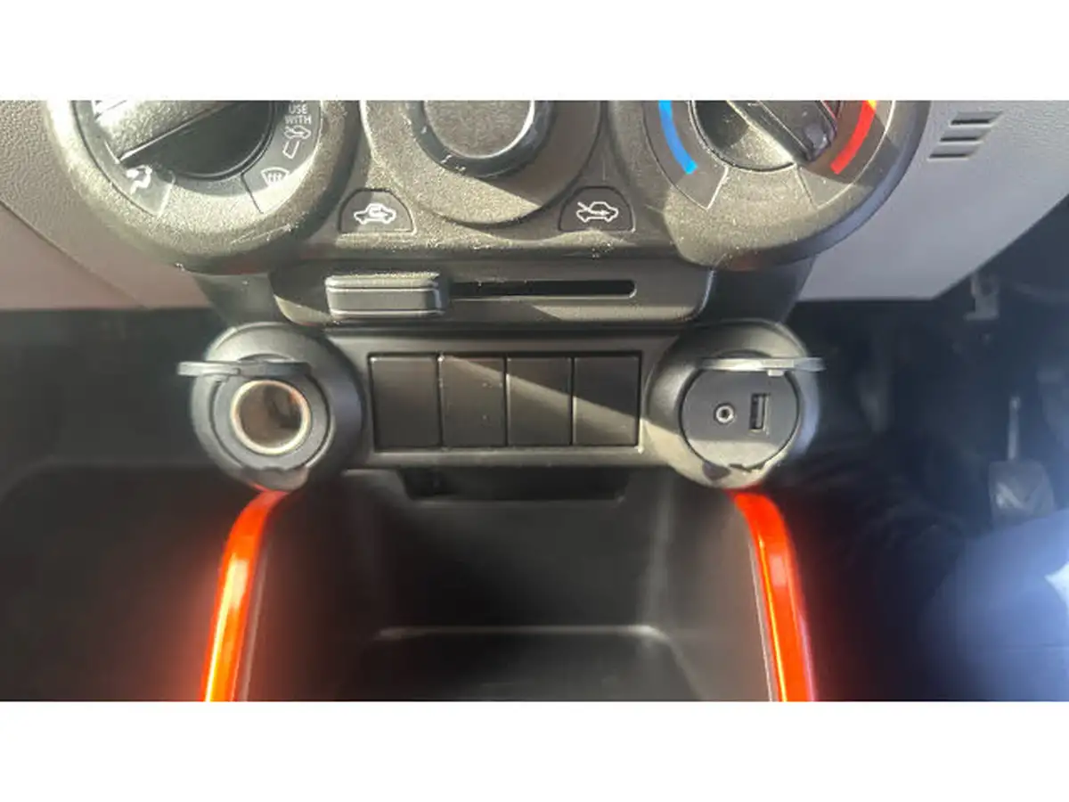 2018-suzuki-ignis-12-dualjet-sz-t-big-22