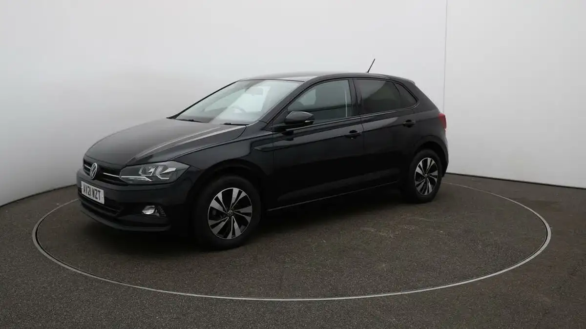 2021-volkswagen-polo-10-tsi-match-dsg-big-60