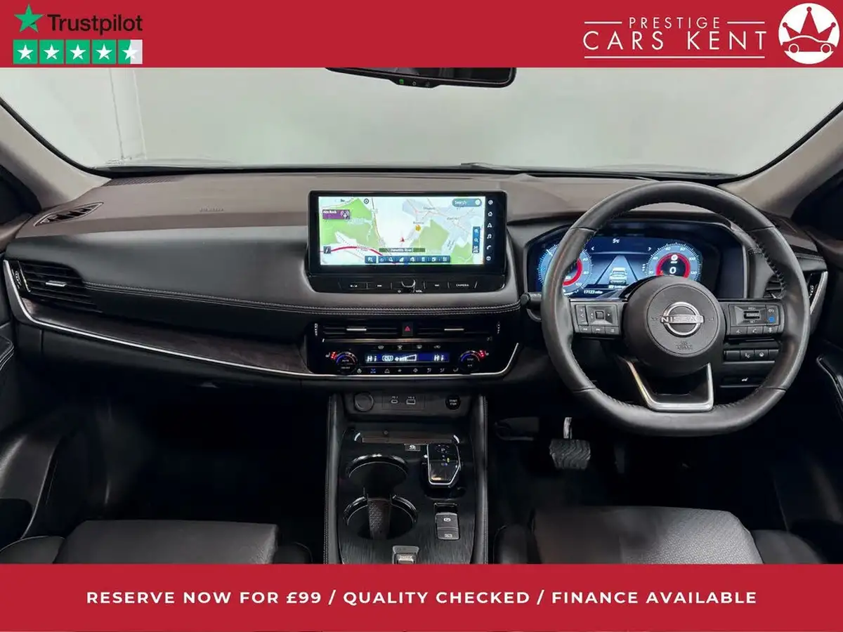 2024-nissan-x-trail-15-e-power-tekna-204ps-xtronic-big-1