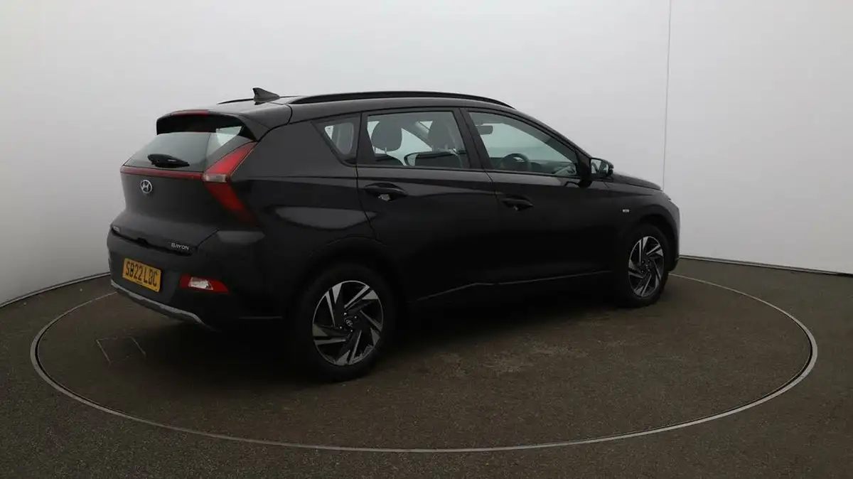 2022-hyundai-bayon-10-t-gdi-se-connect-big-50