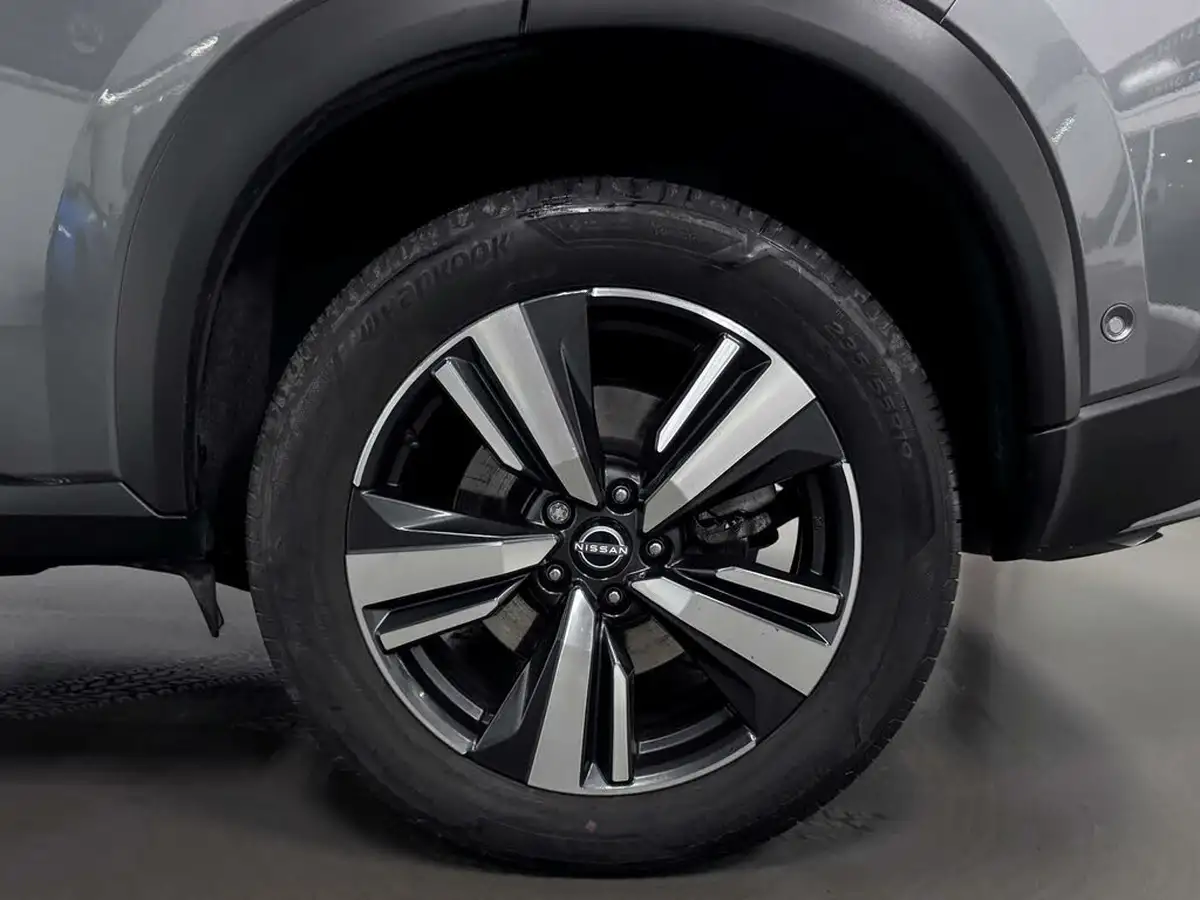 2024-nissan-x-trail-15-e-power-tekna-204ps-xtronic-big-53