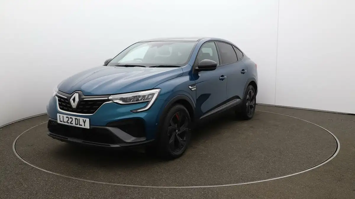 2022-renault-arkana-16-rs-line-big-35