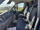 2019-ford-transit-custom-20tdci-320-l2h2-limited-130pseu6-small-9