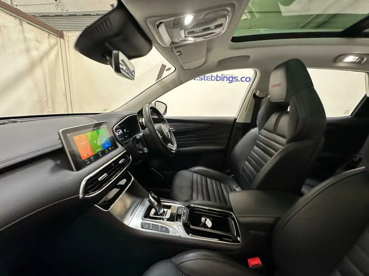 2021-mg-hs-15t-gdi-exclusive-258ps-plug-in-hybrid-auto-big-25