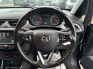 2018-vauxhall-corsa-14i-energy-ac-small-24