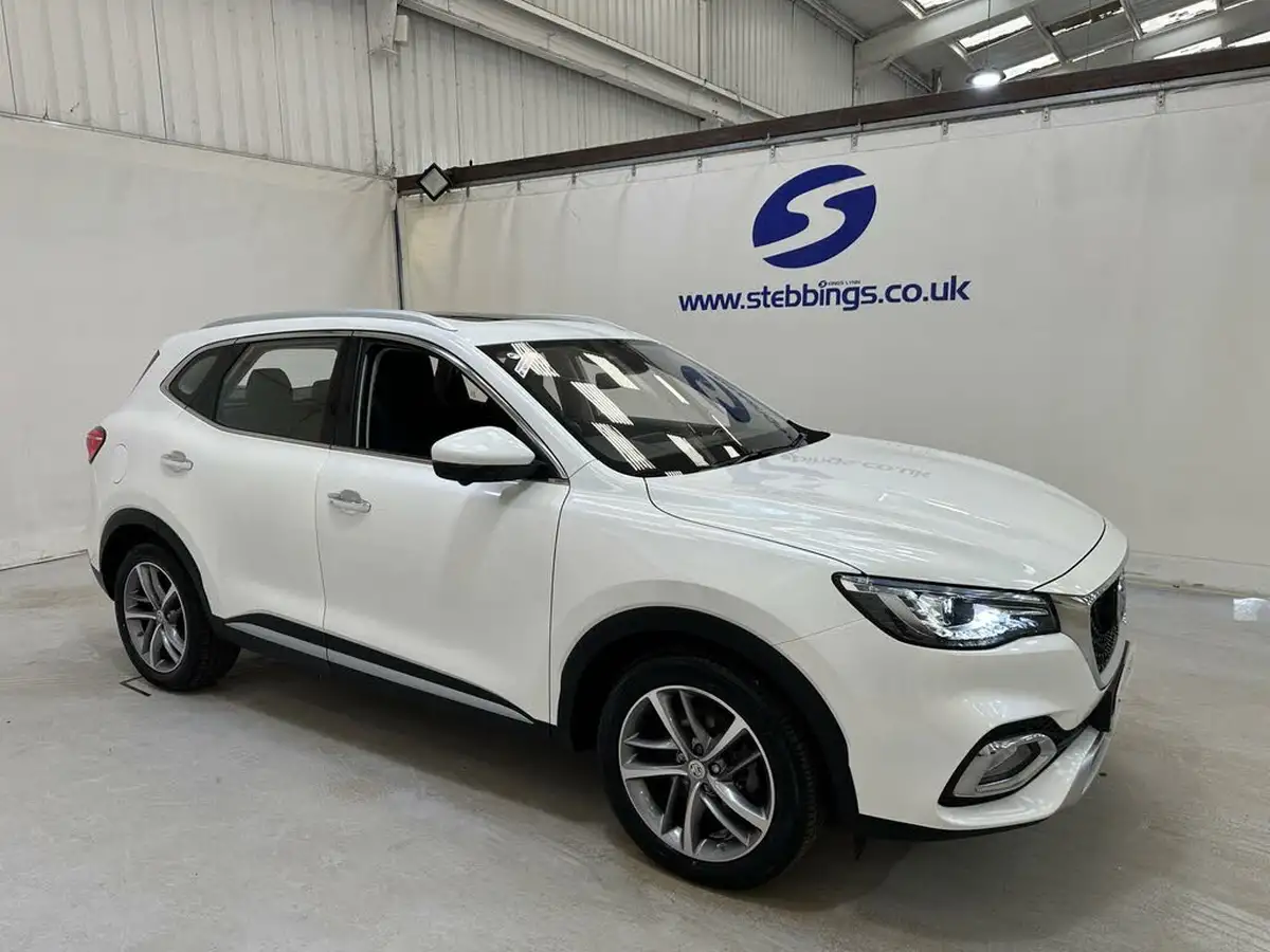 2021-mg-hs-15t-gdi-exclusive-258ps-plug-in-hybrid-auto-big-1