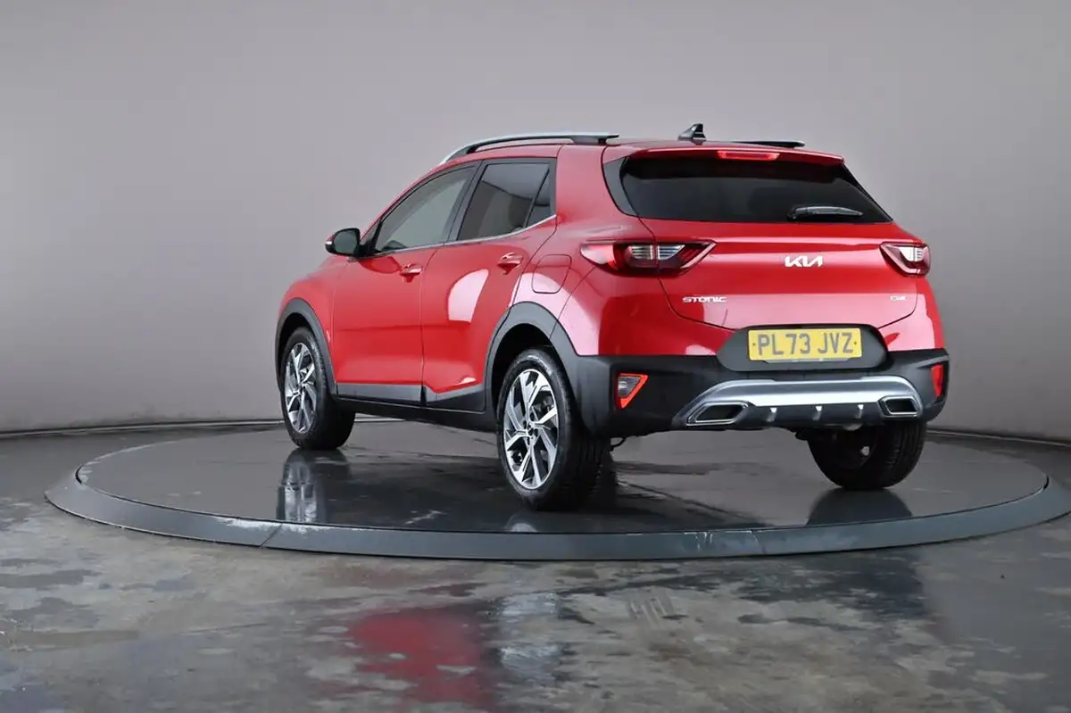 2024-kia-stonic-10-t-gdi-gt-line-s-98bhp-big-20