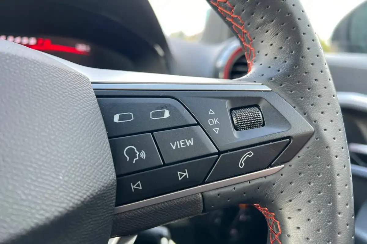2023-seat-arona-10-tsi-fr-dsg-big-22