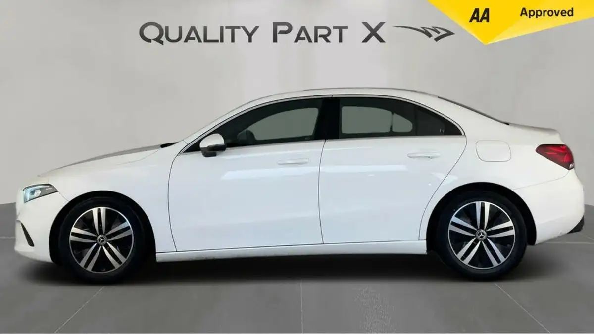 2020-mercedes-benz-a-class-15d-a180d-sport-saloon-4d-7g-dct-big-5