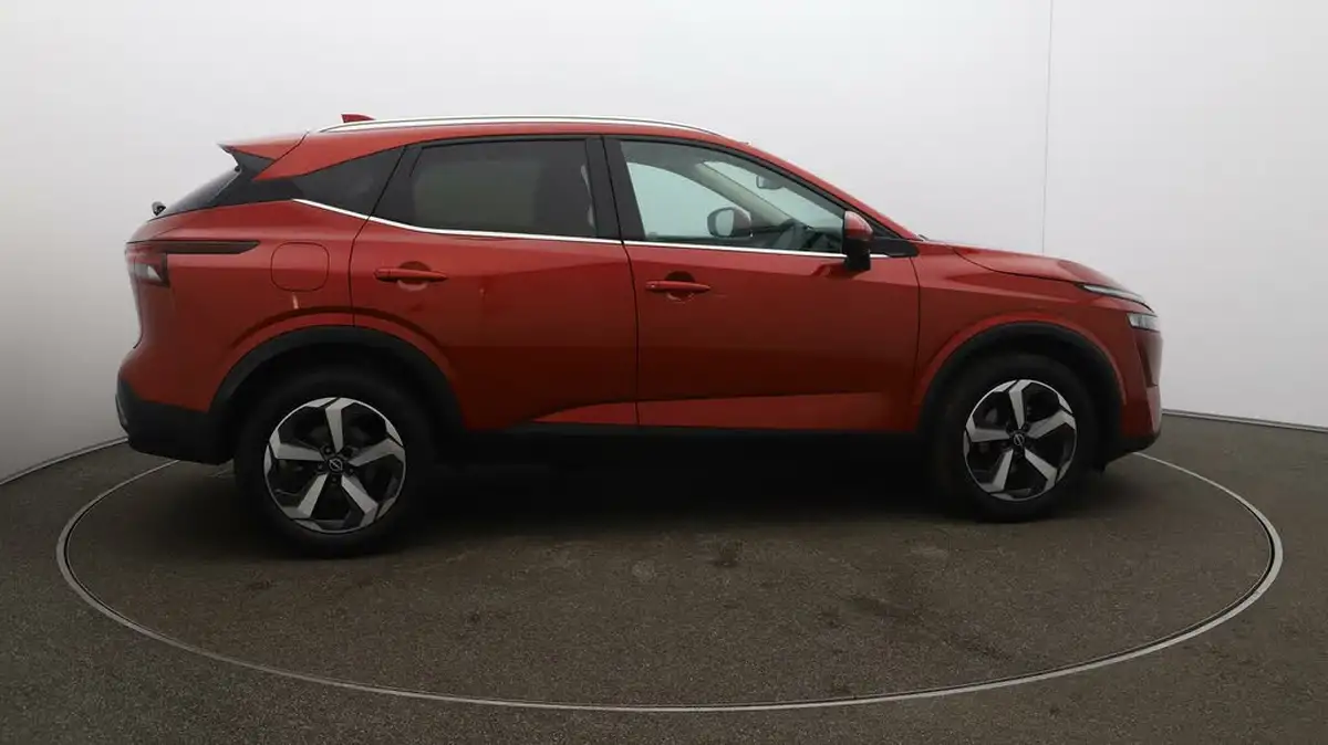 2023-nissan-qashqai-13-dig-t-n-connecta-160ps-auto-big-8