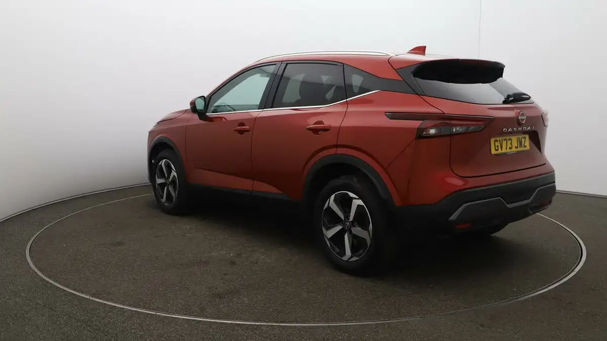 2023-nissan-qashqai-13-dig-t-n-connecta-160ps-auto-big-60
