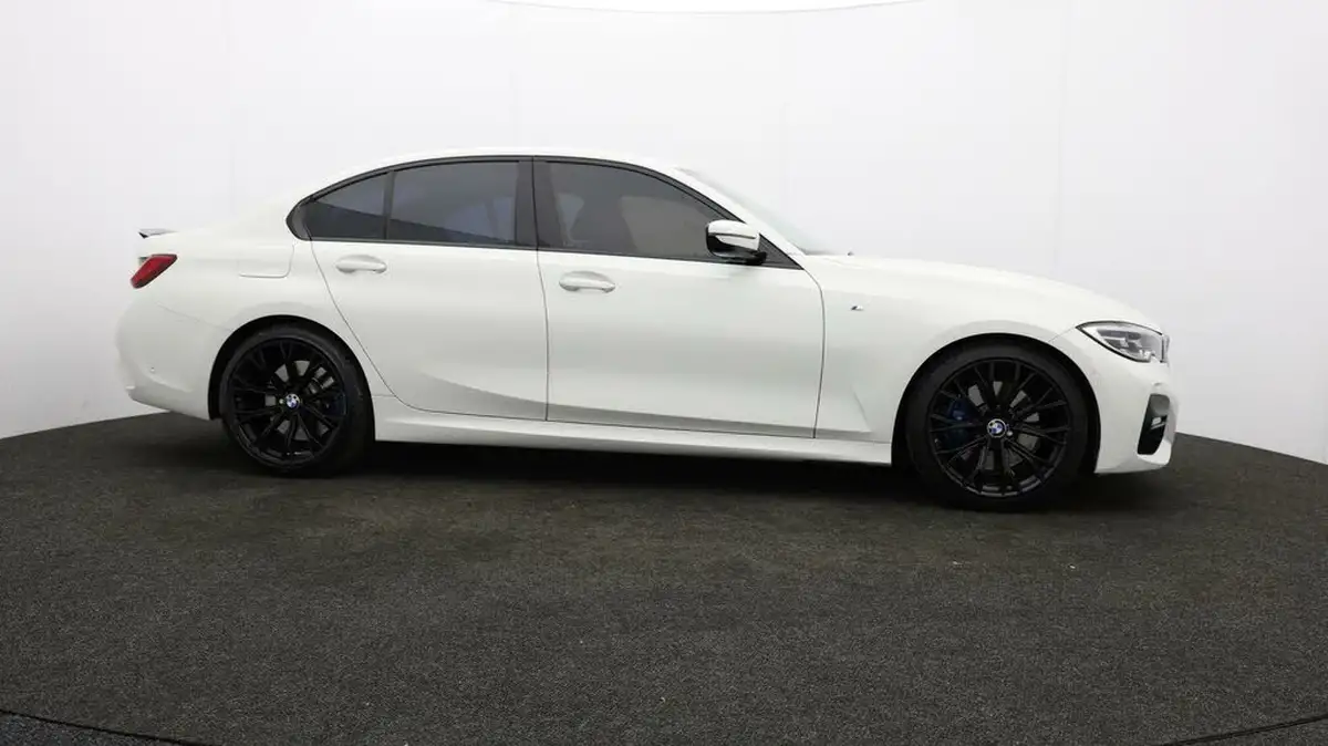 2019-bmw-3-series-20-330i-m-sport-241bhp-saloon-4d-big-40