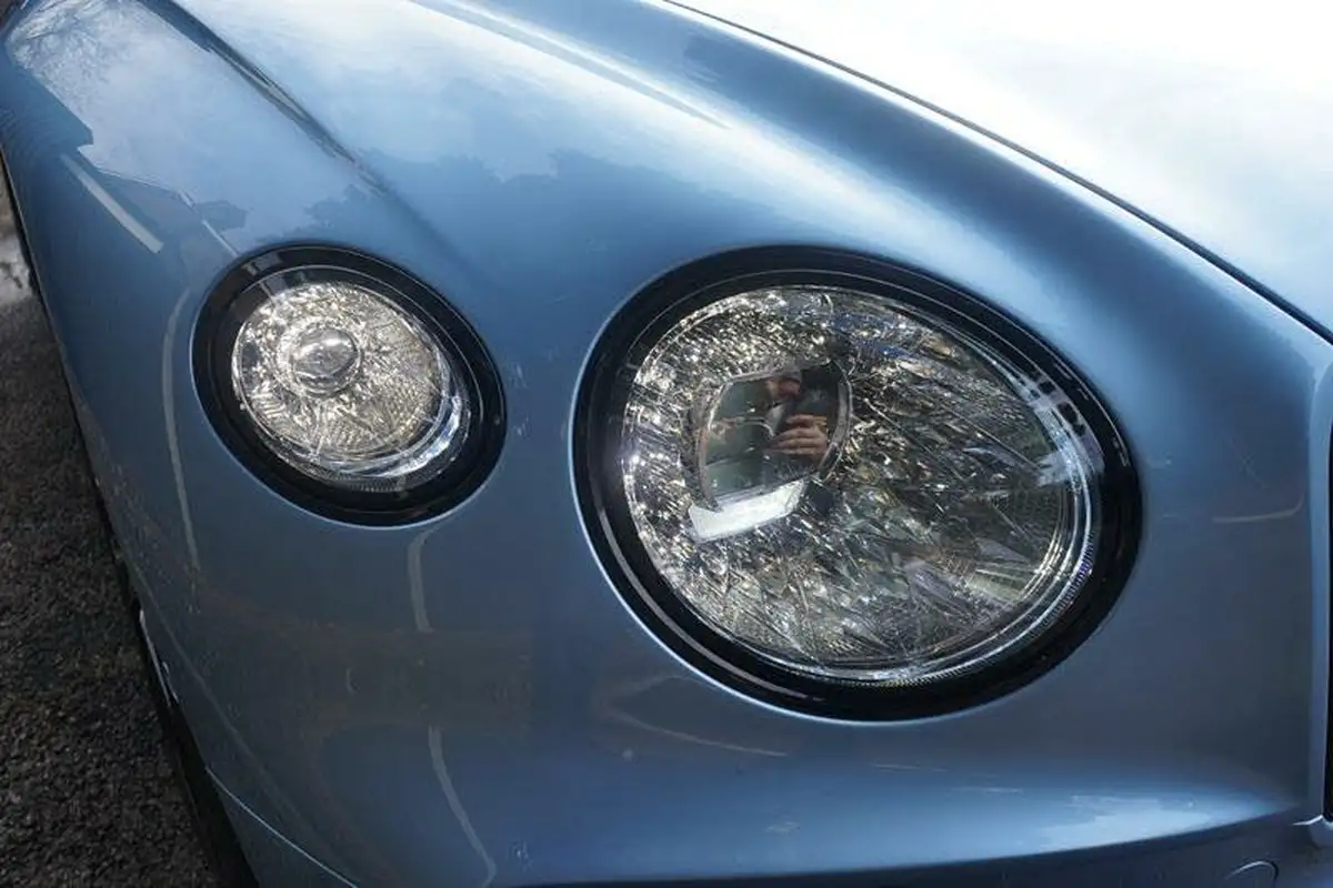 2023-bentley-continental-40-gt-v8-coupe-big-33
