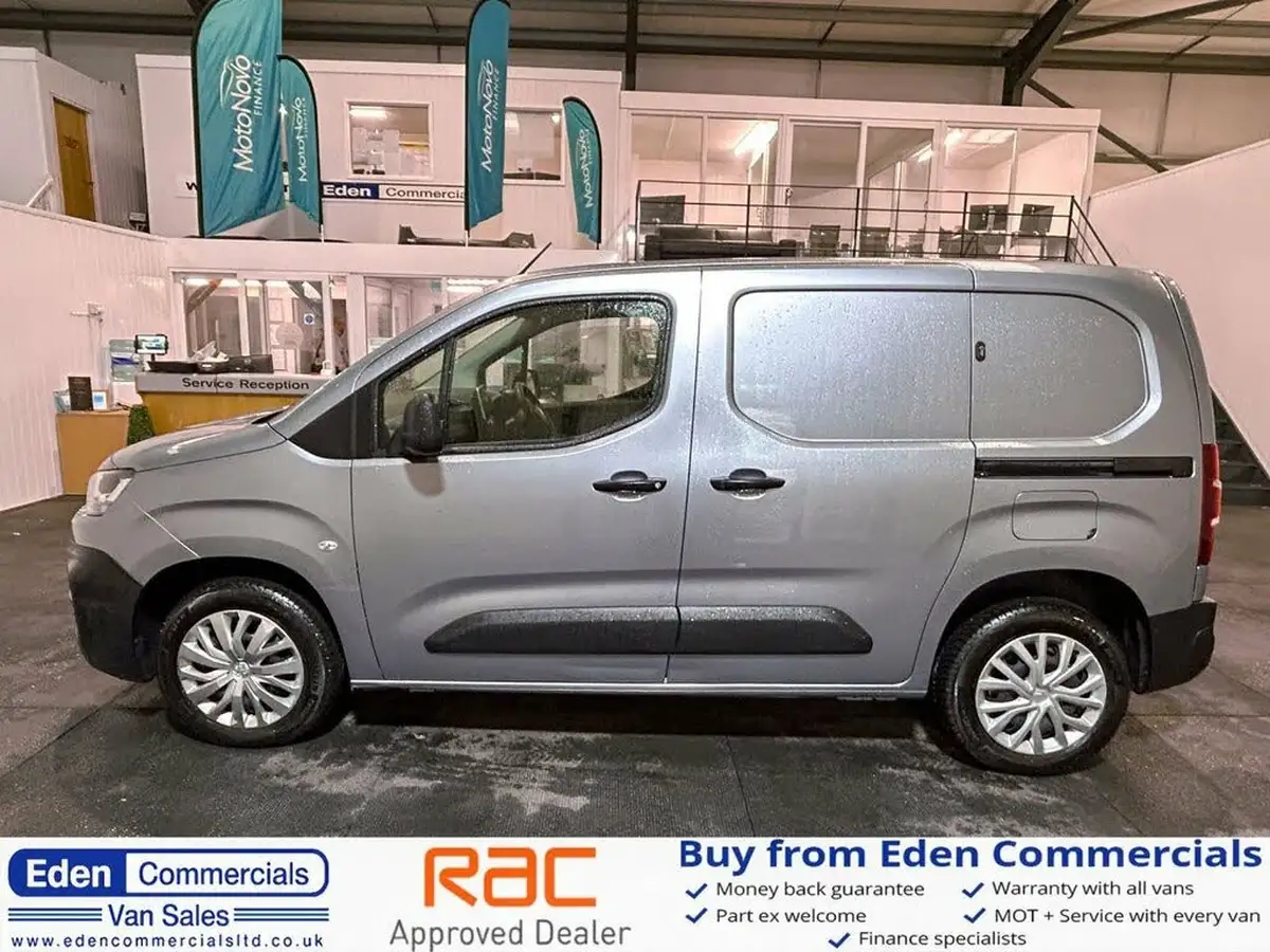 2021-citroen-berlingo-15bluehdi-1000-enterprise-100pseu6dt-e-ss-panel-big-7