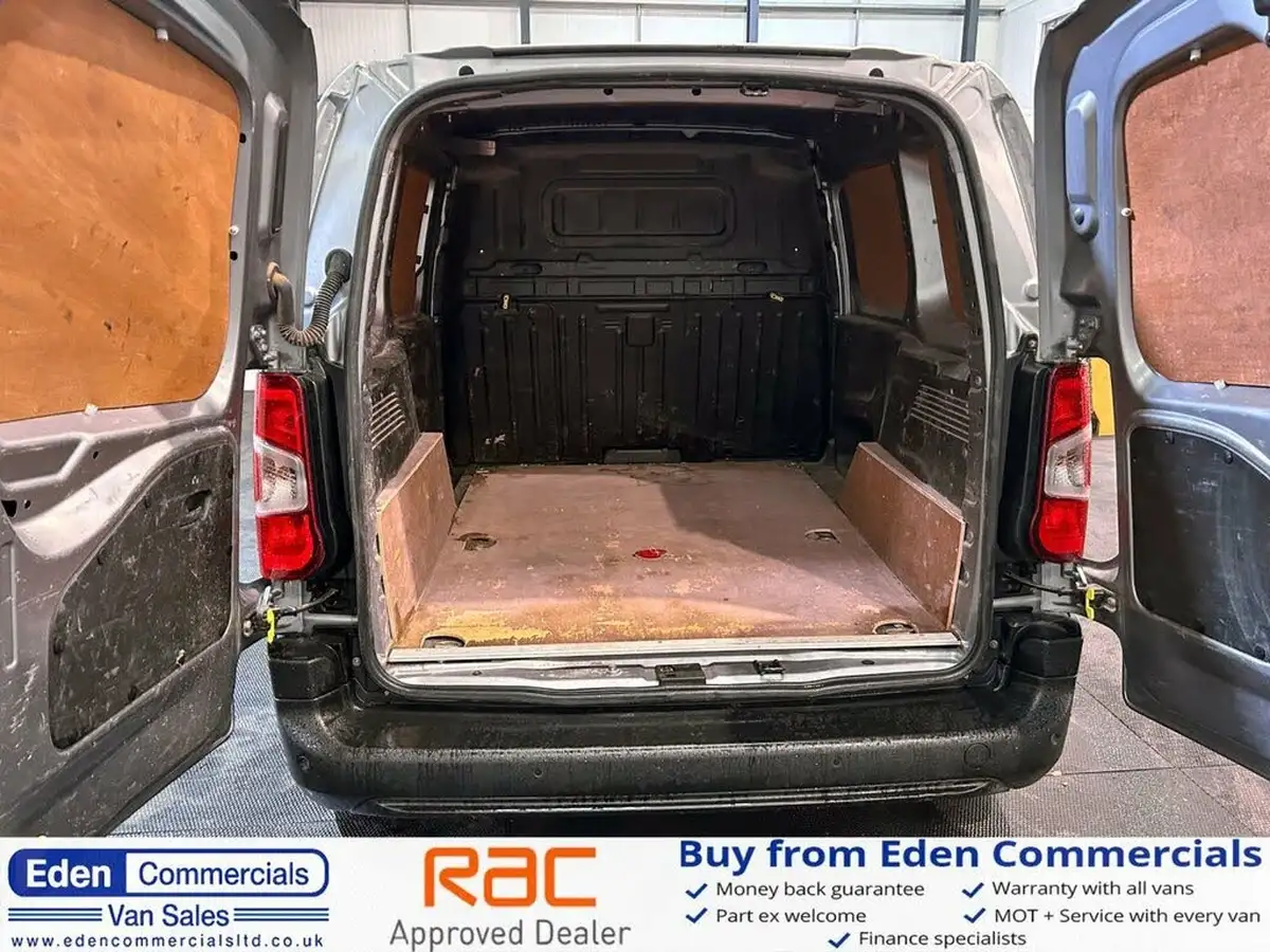 2021-citroen-berlingo-15bluehdi-1000-enterprise-100pseu6dt-e-ss-panel-big-3