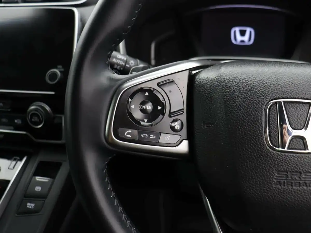 2019-honda-cr-v-15-vtec-turbo-se-193ps-4wd-cvt-big-22