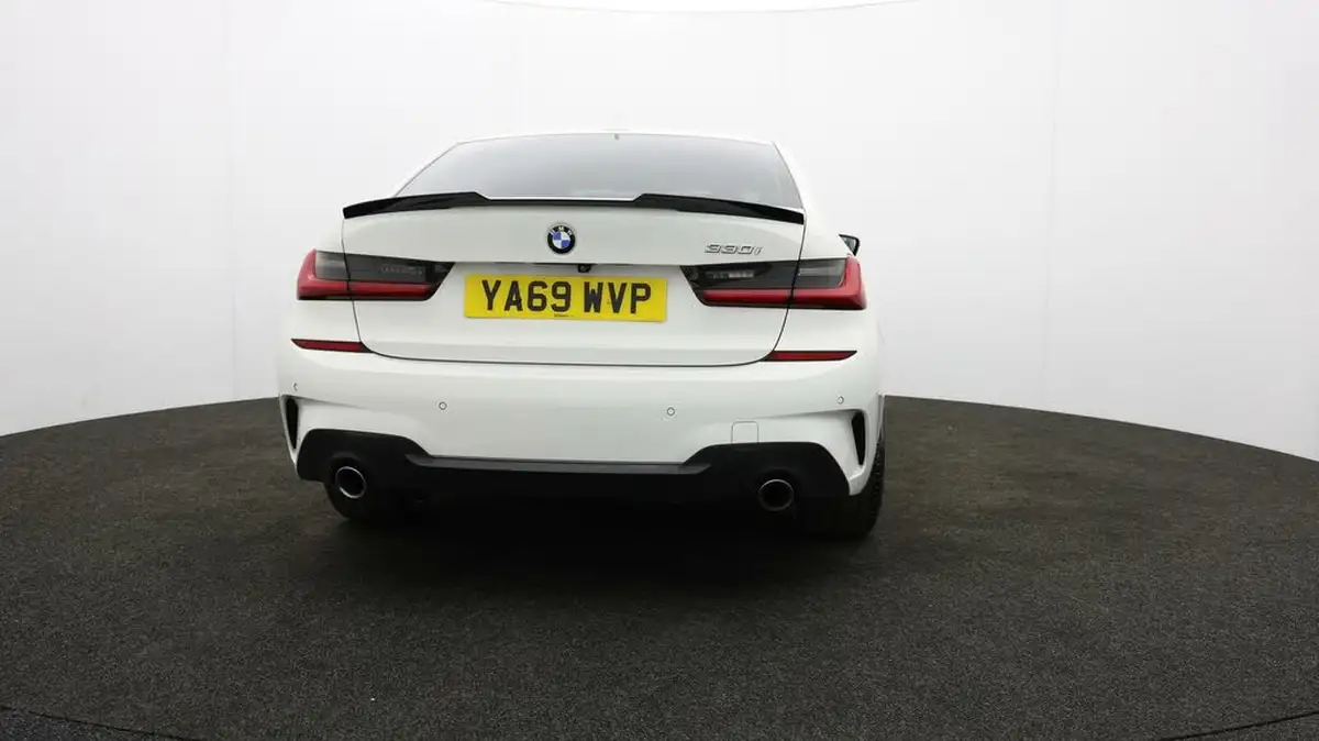 2019-bmw-3-series-20-330i-m-sport-241bhp-saloon-4d-big-64