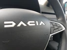 2024-dacia-sandero-stepway-10-tce-extreme-90bhp-small-15