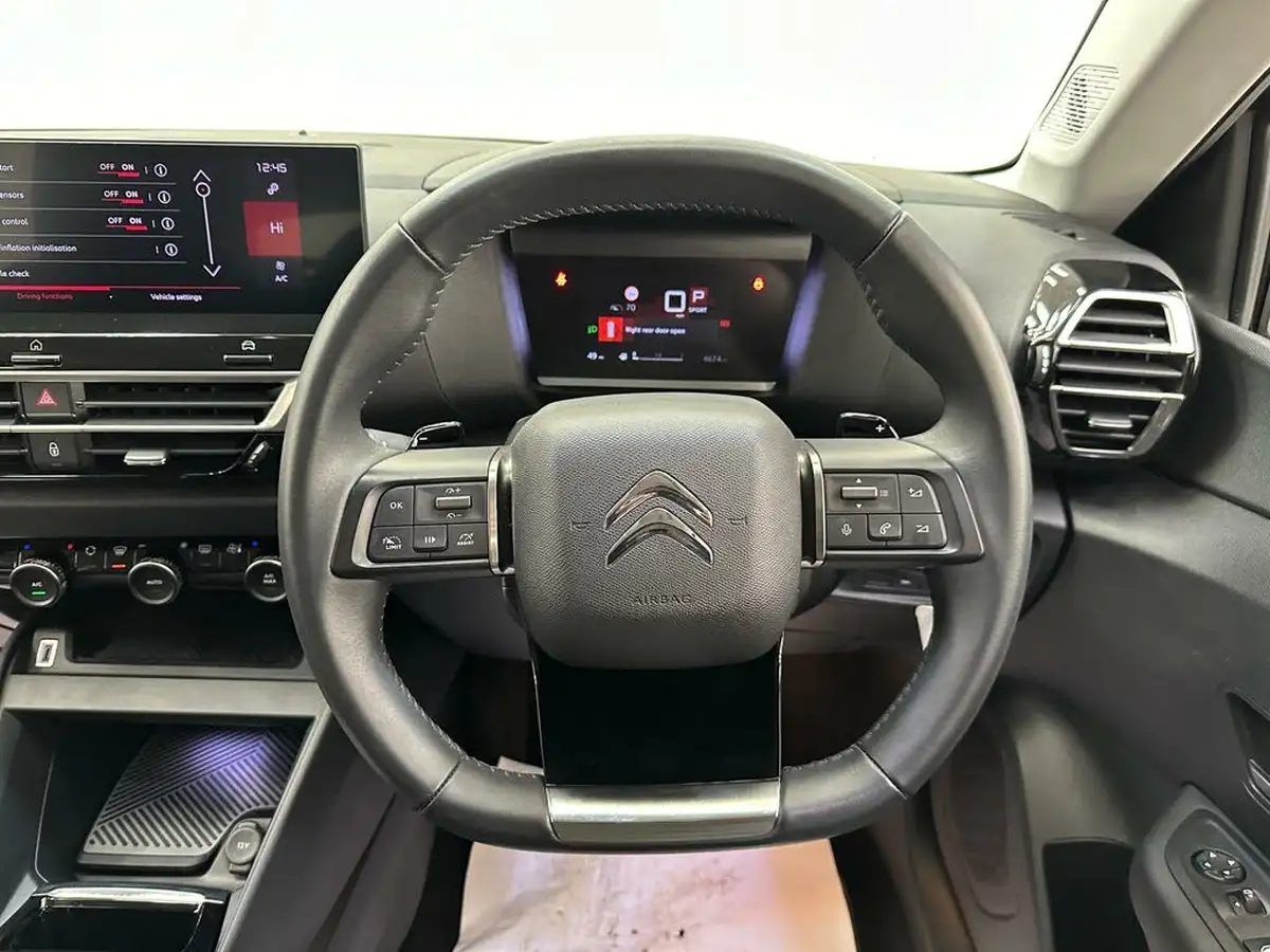 2021-citroen-c4-12-puretech-sense-plus-eat8-big-20