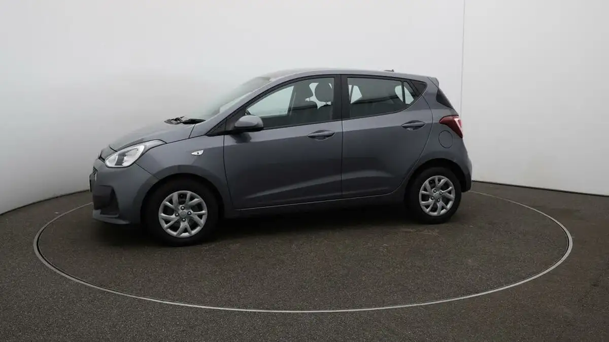 2019-hyundai-i10-10-se-67ps-big-55