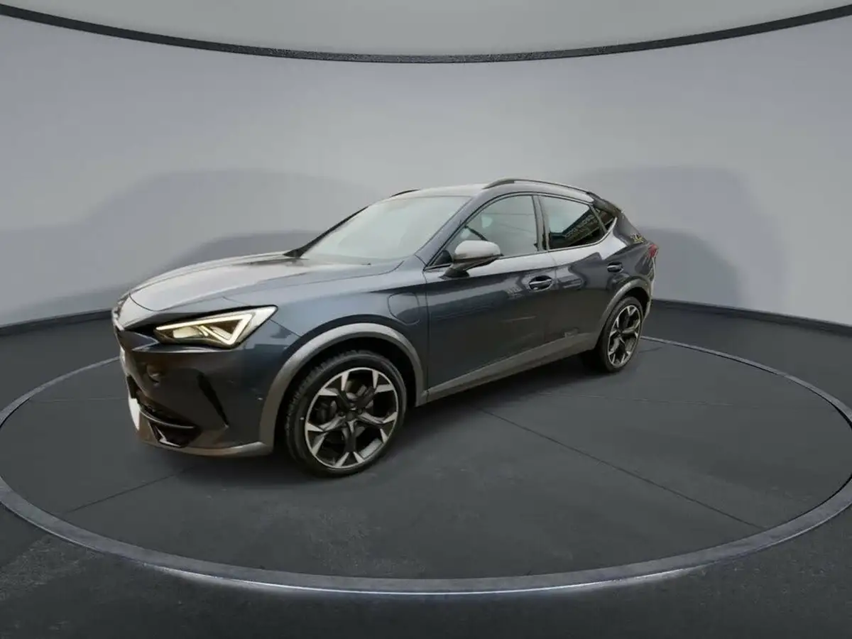 2022-cupra-formentor-14-e-hybrid-vz1-big-7