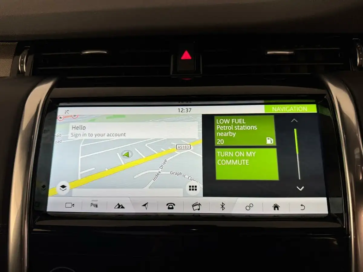 2019-land-rover-discovery-sport-20-p250-r-dynamic-hse-big-48