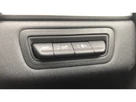 2021-renault-captur-13-tce-iconic-130bhp-small-30