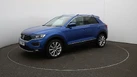 2021-volkswagen-t-roc-15-tsi-sel-dsg-small-59