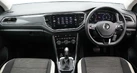 2021-volkswagen-t-roc-15-tsi-sel-dsg-small-13