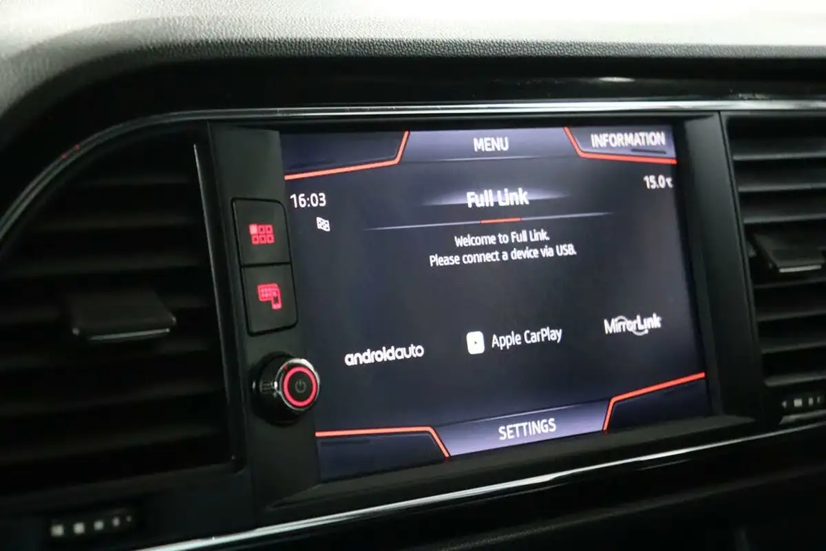 2018-seat-leon-20tdi-fr-technology-150ps-hatchback-5d-big-33