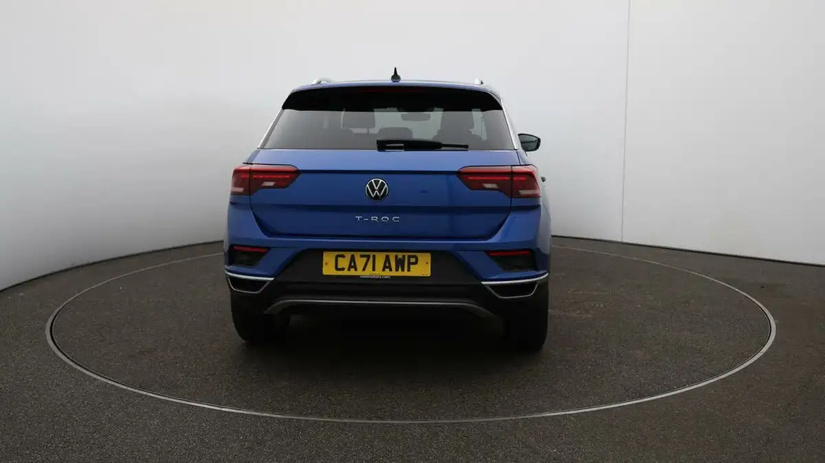 2021-volkswagen-t-roc-15-tsi-sel-dsg-big-48