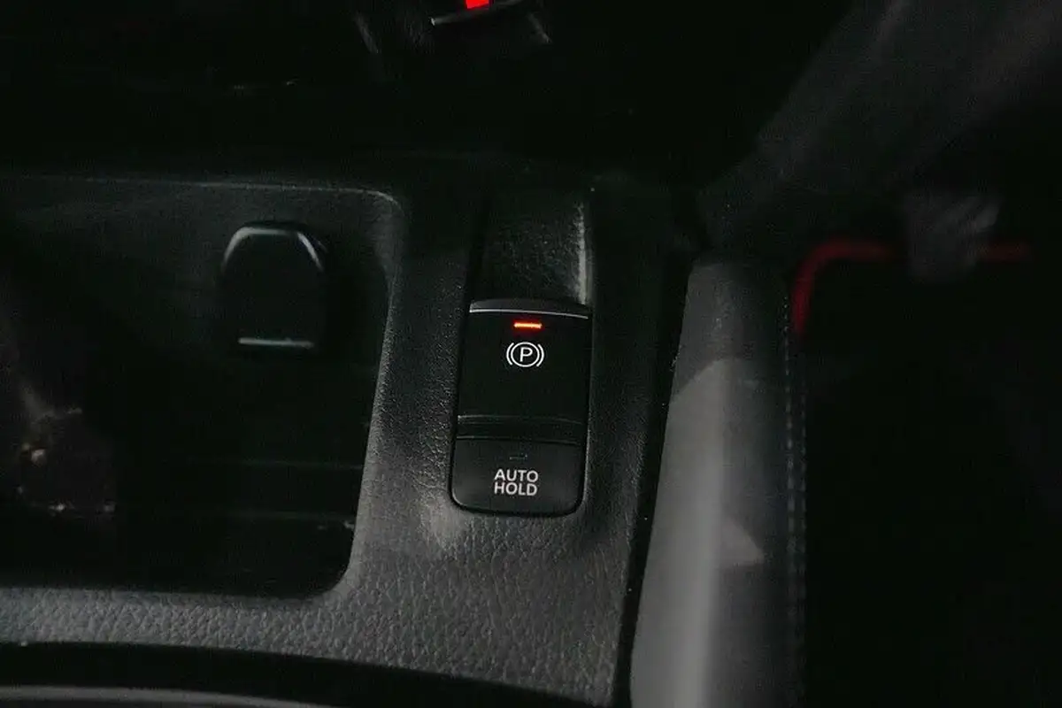 2020-nissan-qashqai-13-dig-t-n-connecta-140ps-big-46