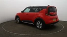 2022-kia-soul-ev-maxx-small-5