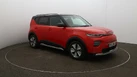 2022-kia-soul-ev-maxx-small-1