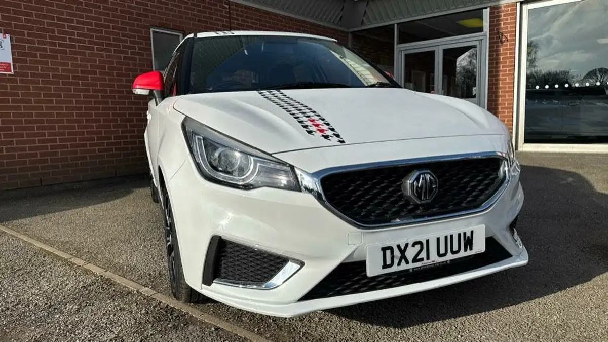 2021-mg-mg3-15-vti-tech-exclusive-nav-big-14