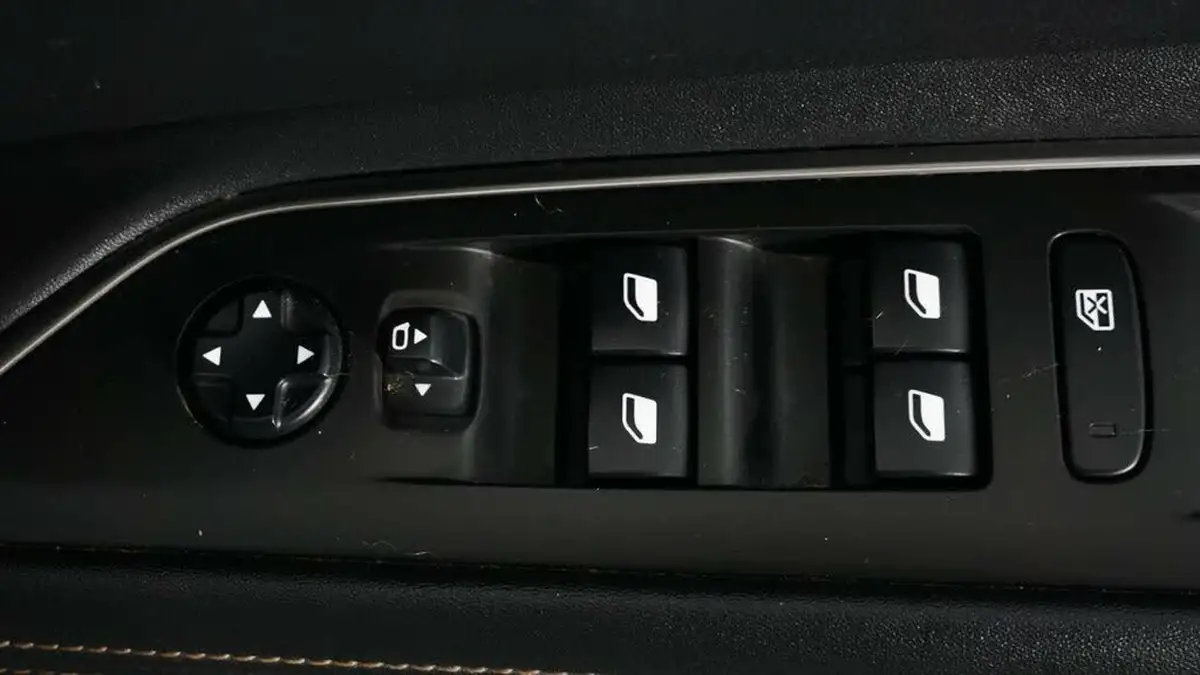 2019-peugeot-3008-suv-15-bluehdi-gt-line-premium-big-18