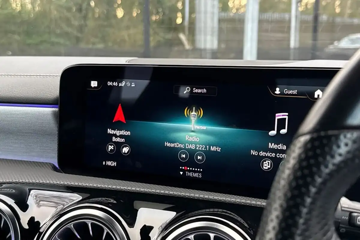 2021-mercedes-benz-a-class-20d-a220d-exclusive-edition-plus-big-44
